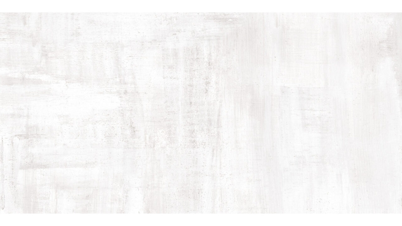 H24: White