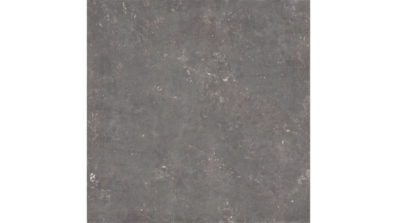 Hardstone: Light