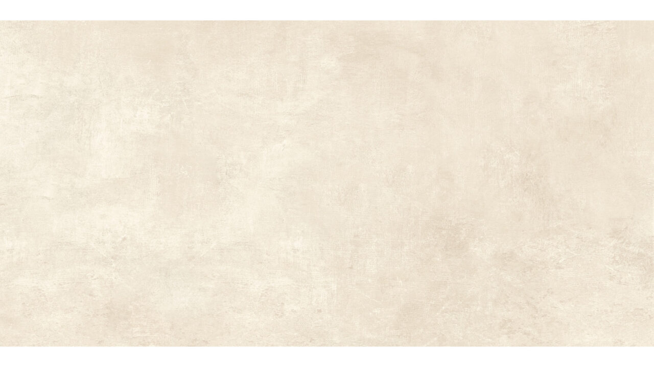 Loft: Cream