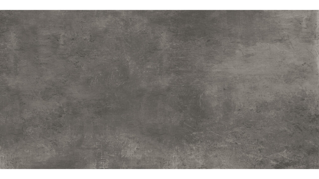 Loft: Grey
