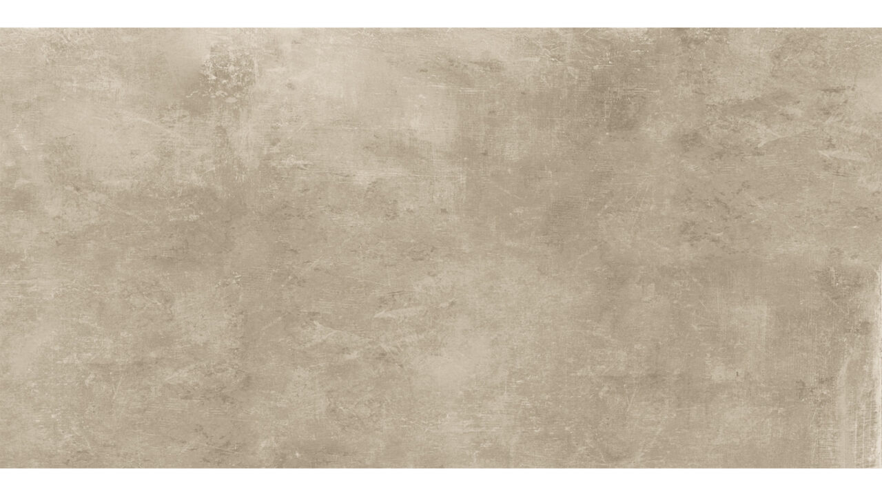 Loft: Taupe