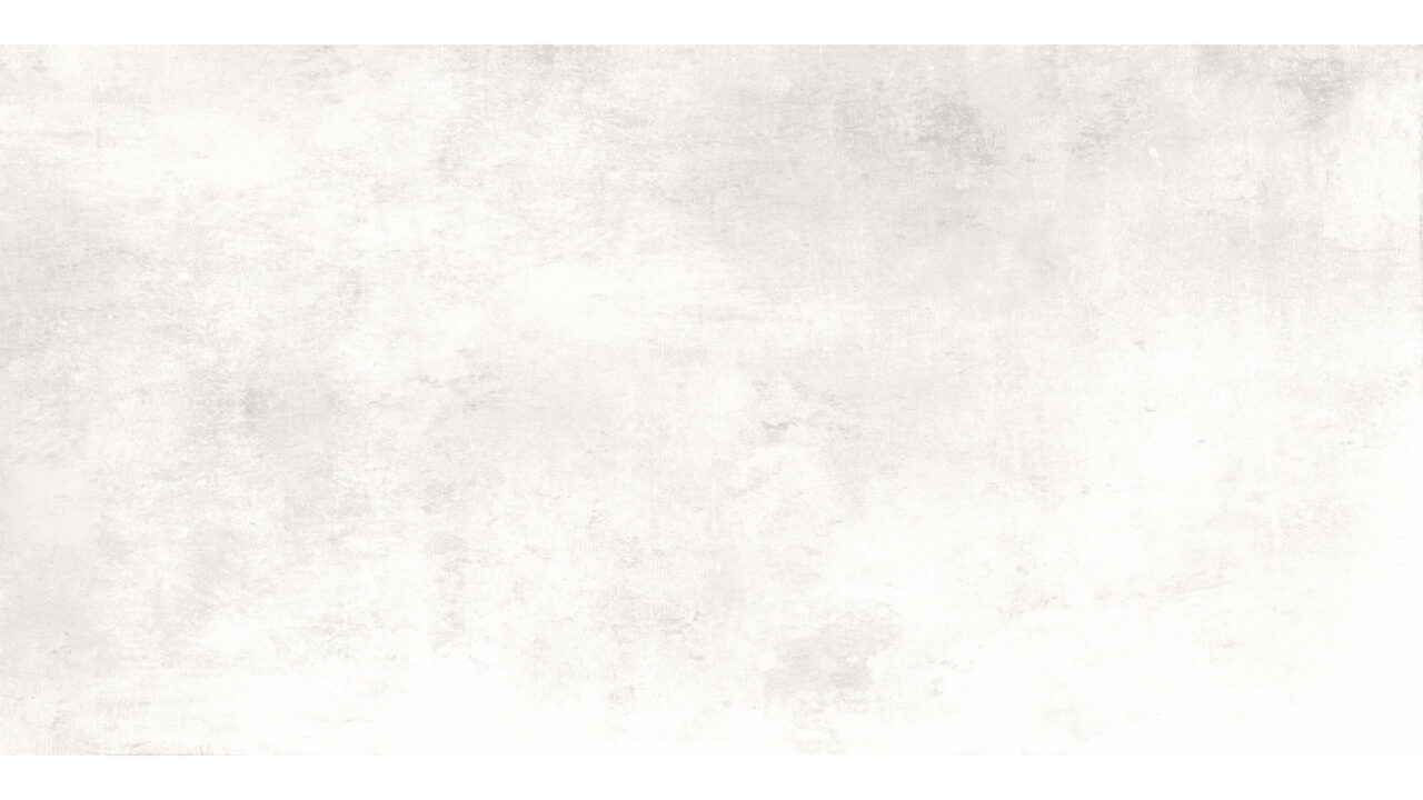 Loft: White