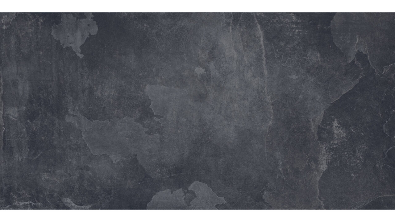 Loop: Anthracite