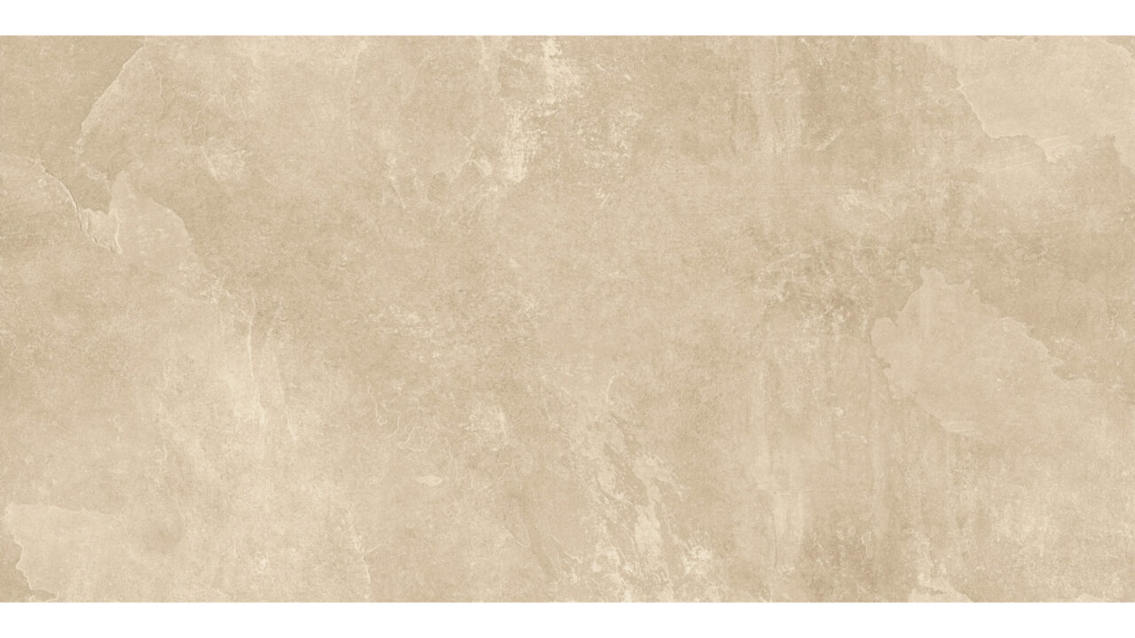 Loop: Beige