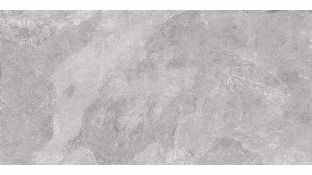 Loop: Grey