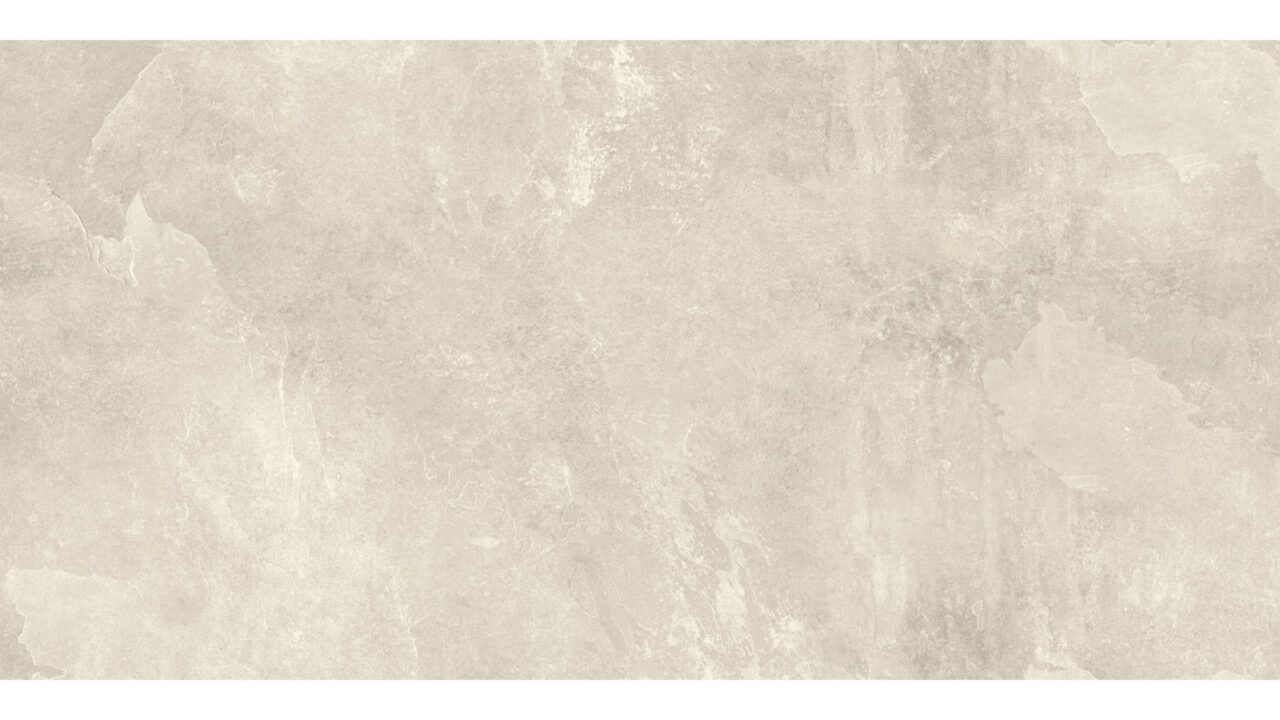 Loop: White