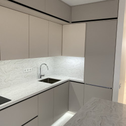 M-720 A Carrara Lunar
