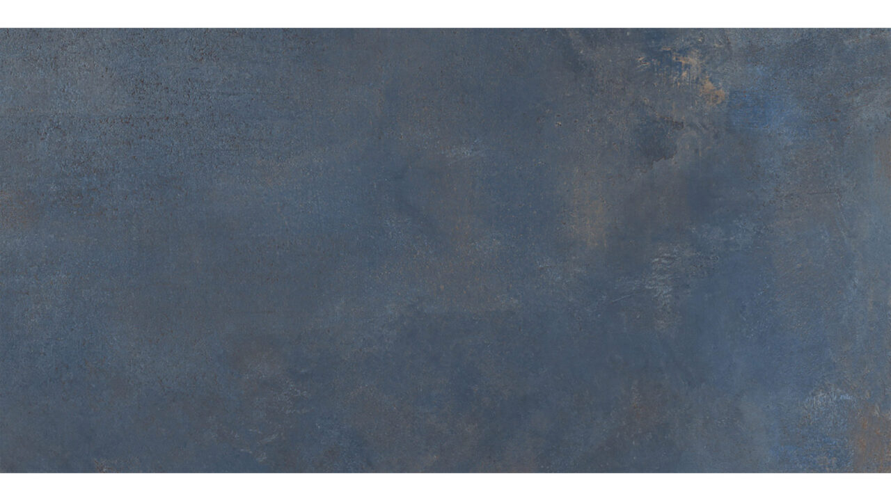 Magnetic: Blue