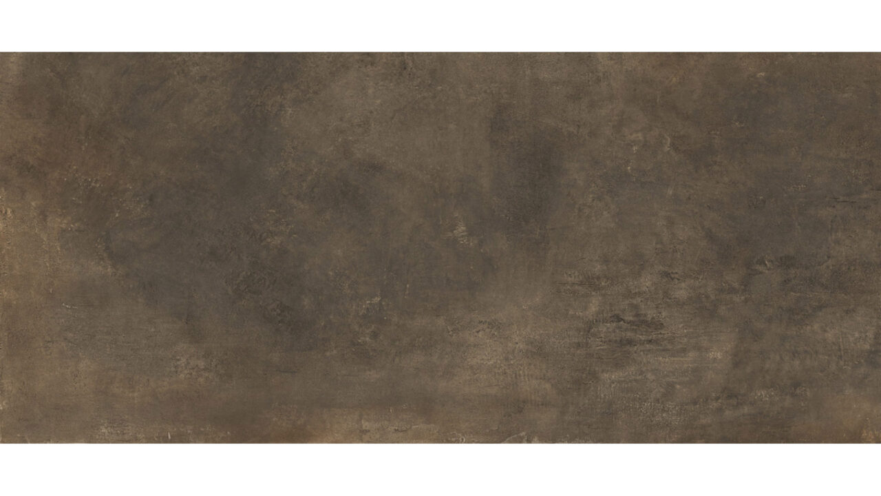 Magnetic: Bronze