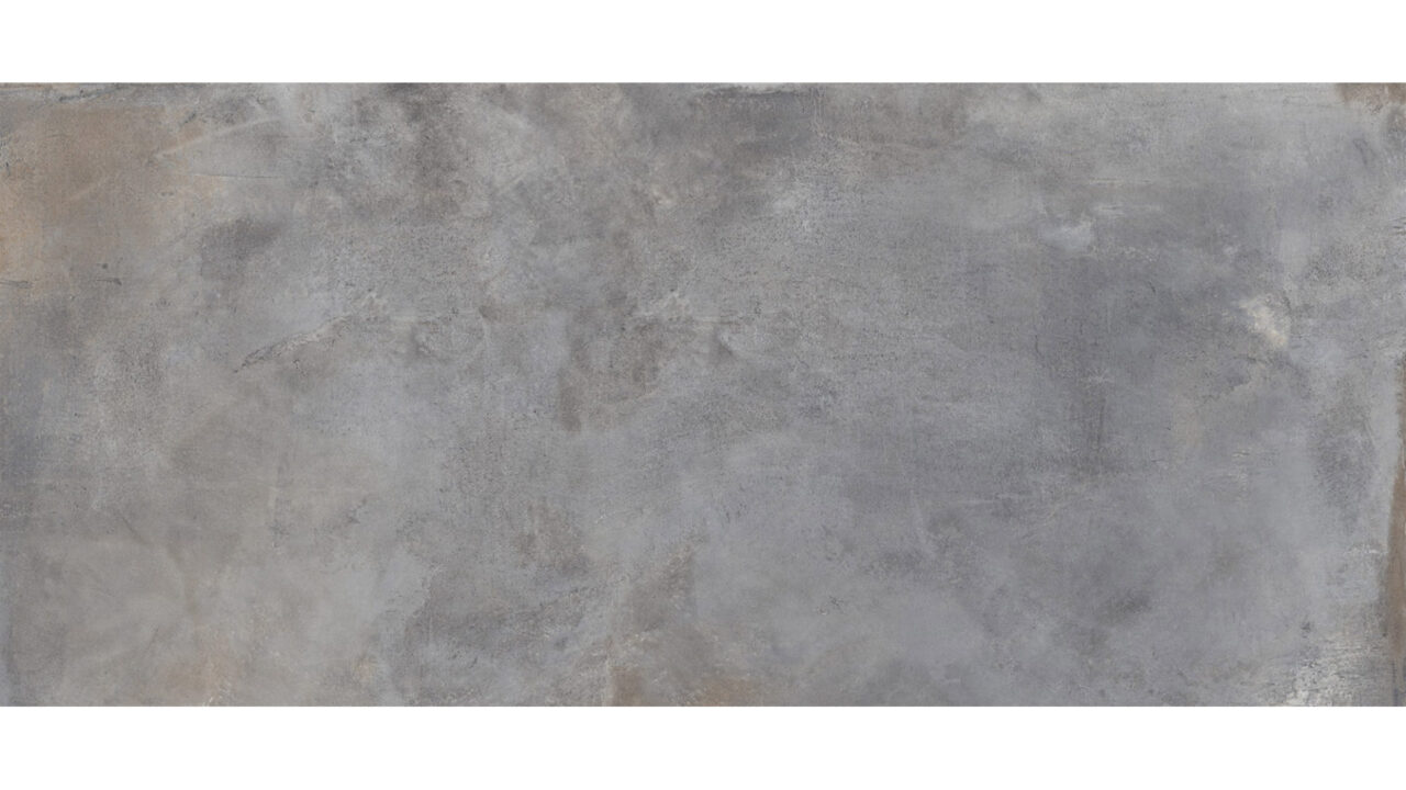 Magnetic: Dark Grey