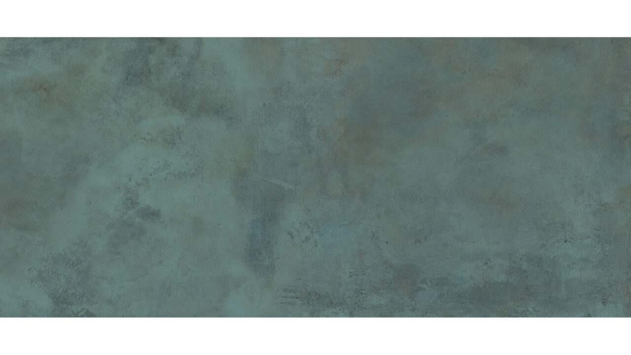 Magnetic: Emerald