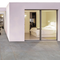 Magnetic: Grey