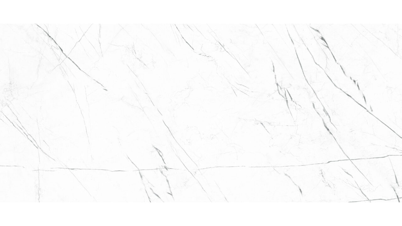 Marquiña: White