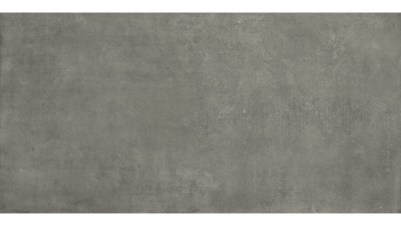 Massive: Dimgray