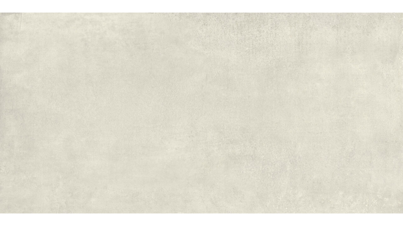 Massive: Snow