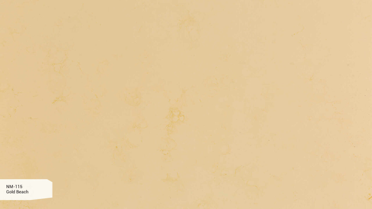 NM-115 Gold Beach