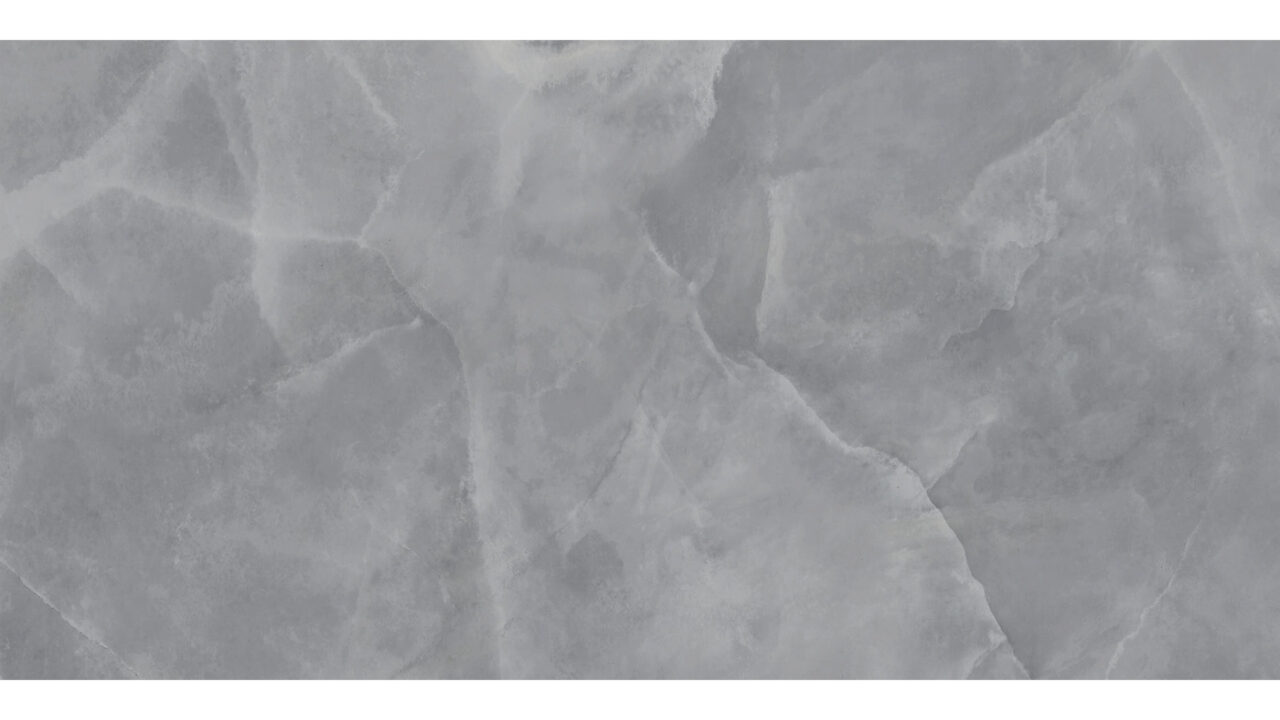 Onyx: Grey