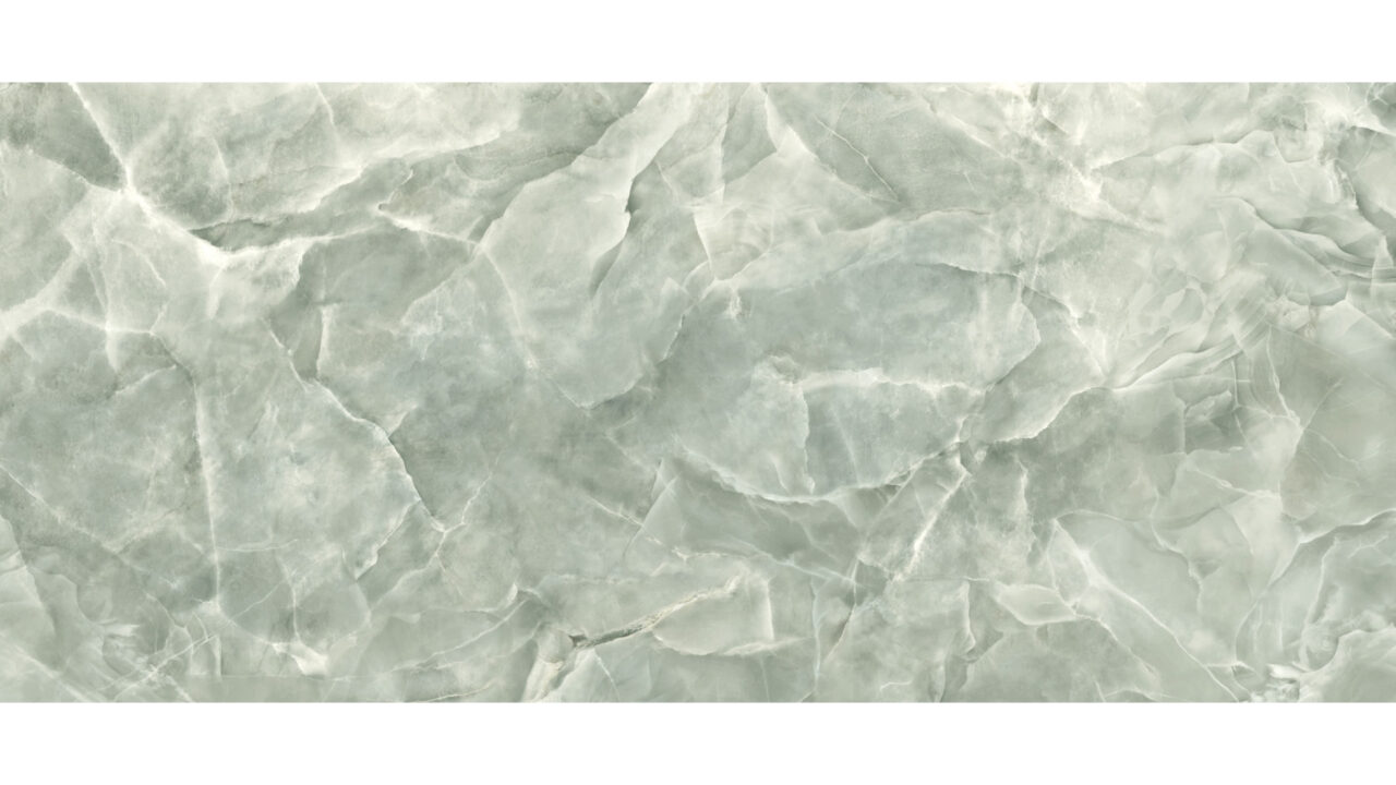 Onyx: Jade