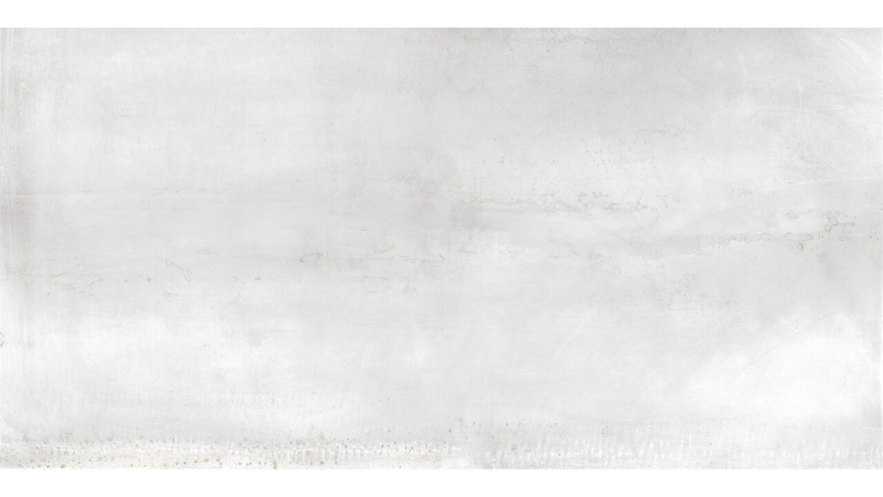Oxidatio: Lithium