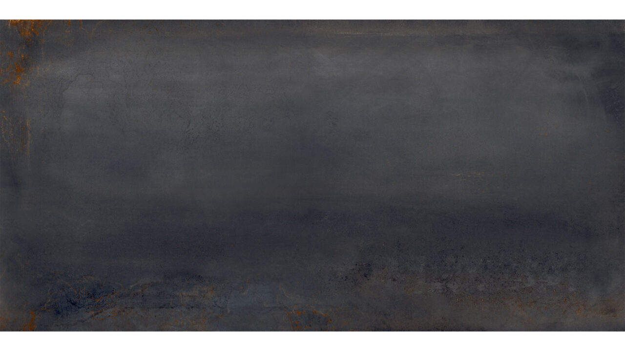 Oxidatio: Palladium