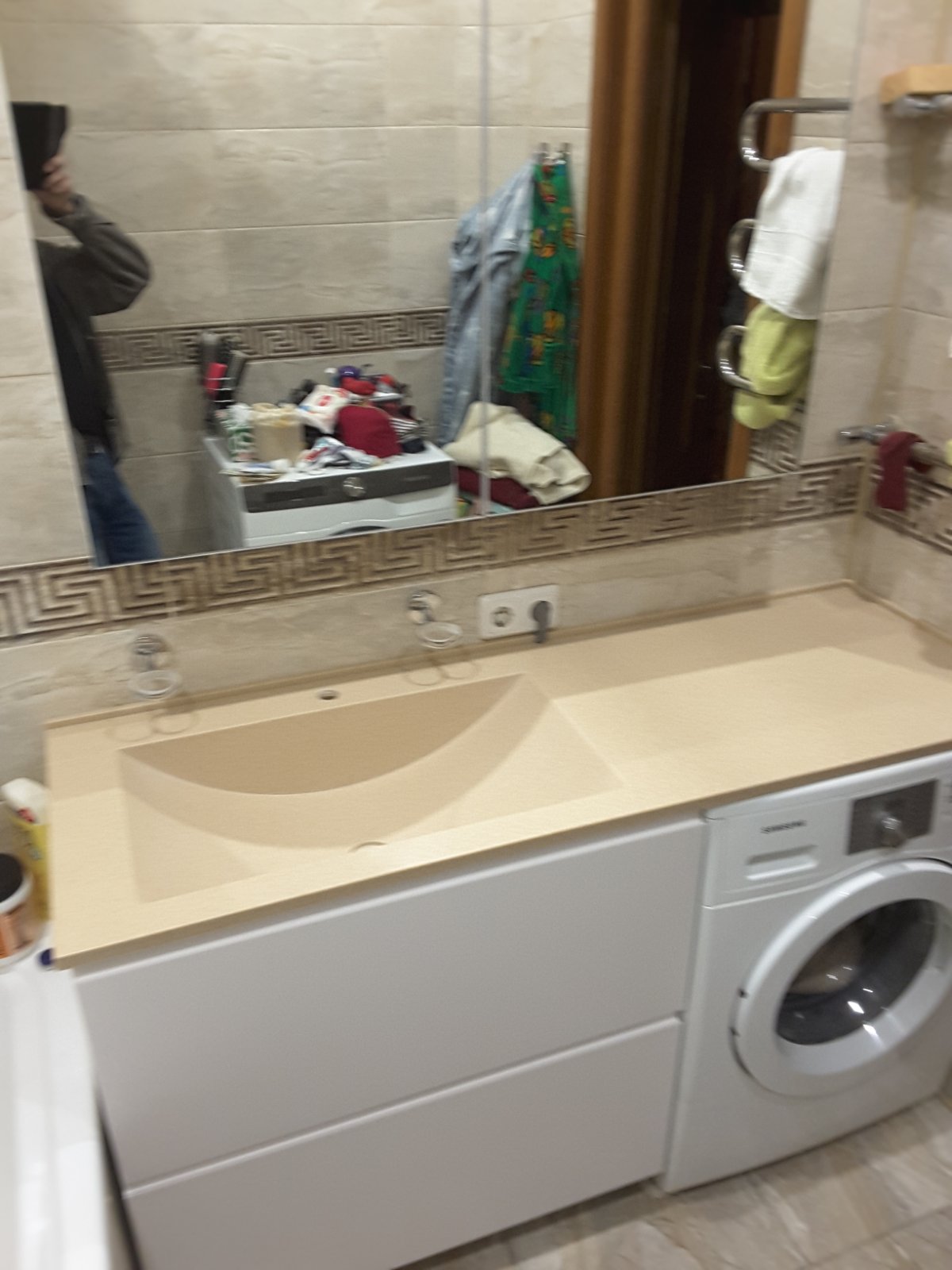 P-102 Pure Beige