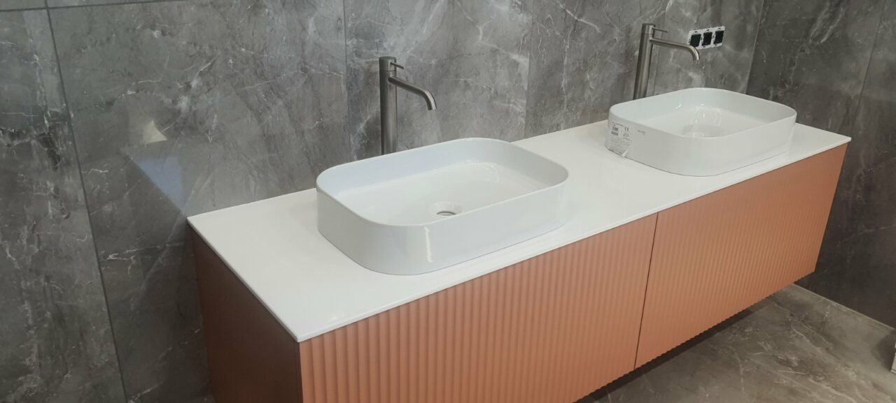 P-104 Pure White