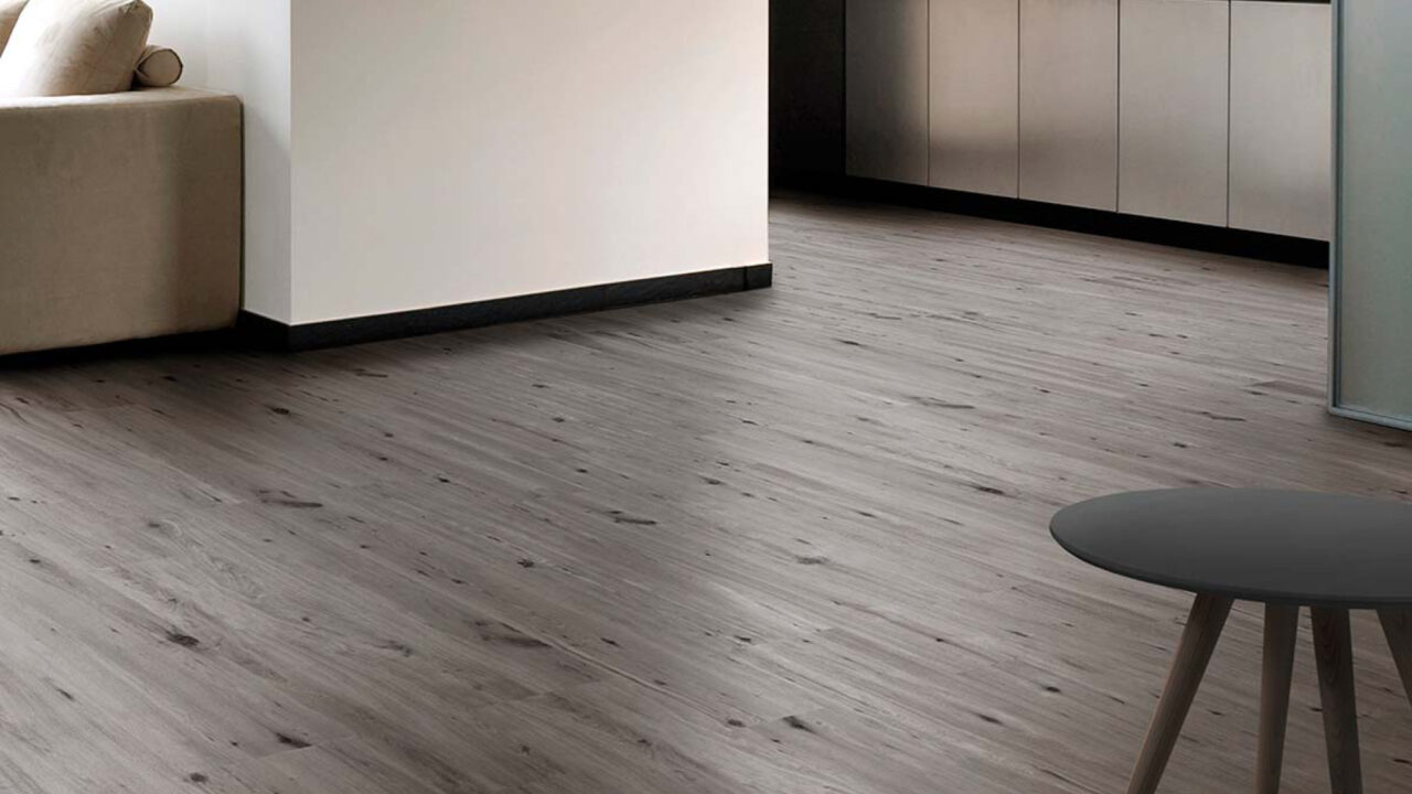 Padouk: Grey