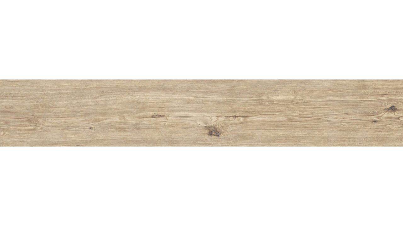 Padouk: Beige