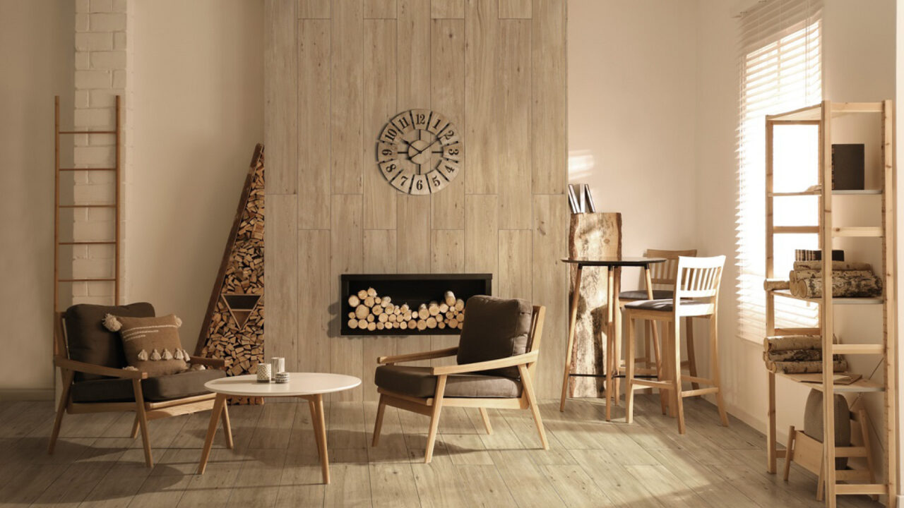 Padouk: Beige