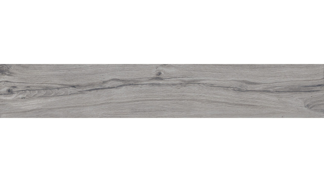 Padouk: Grey