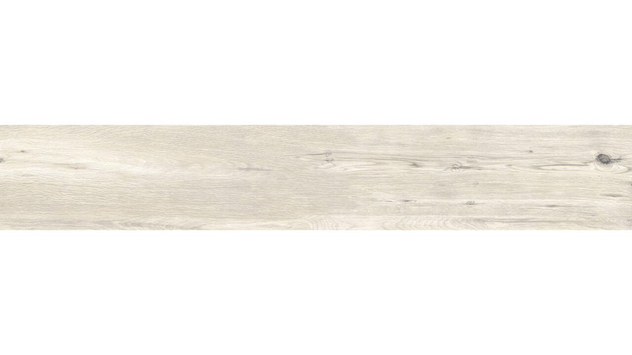 Padouk: White