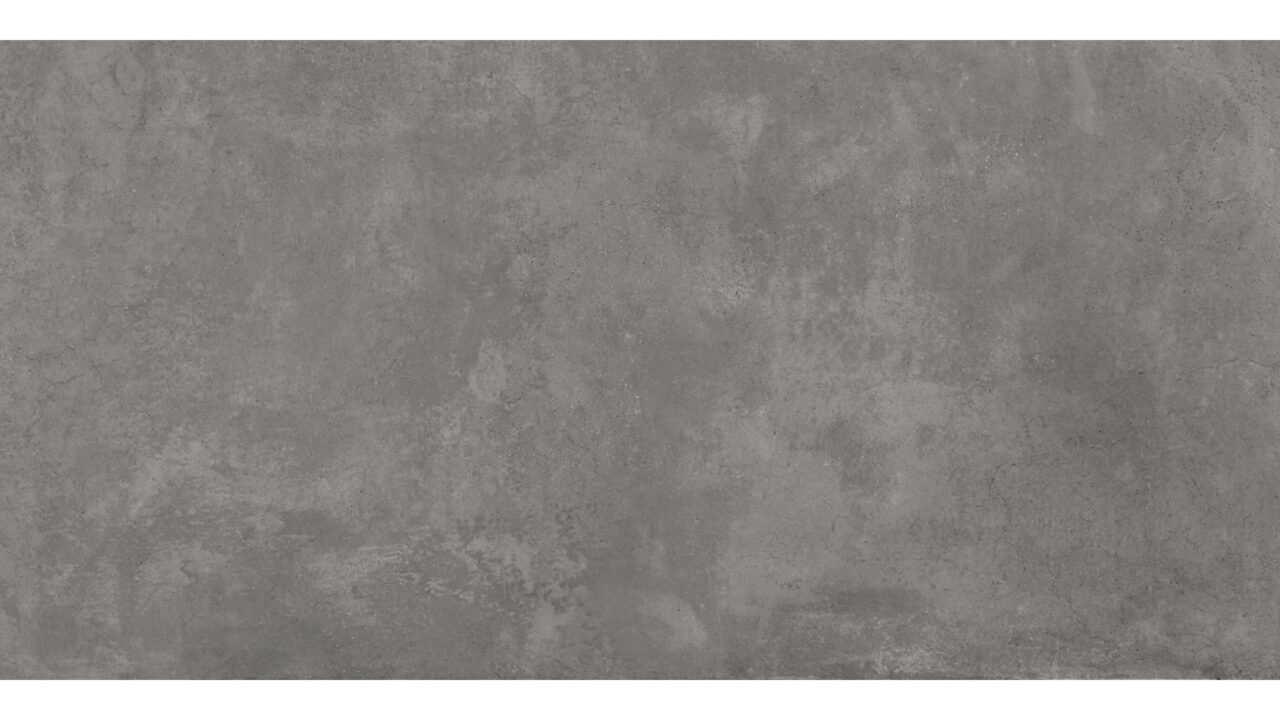 Parker: Anthracite