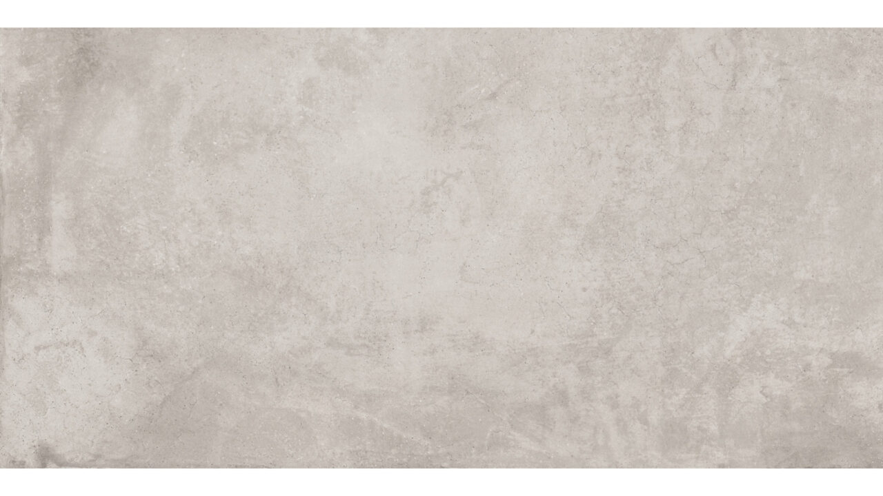 Parker: Grey