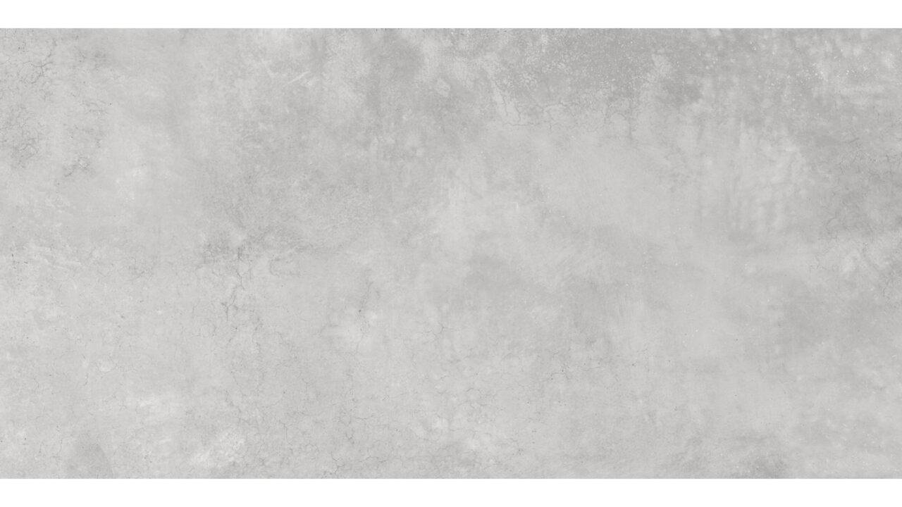 Parker: Silver