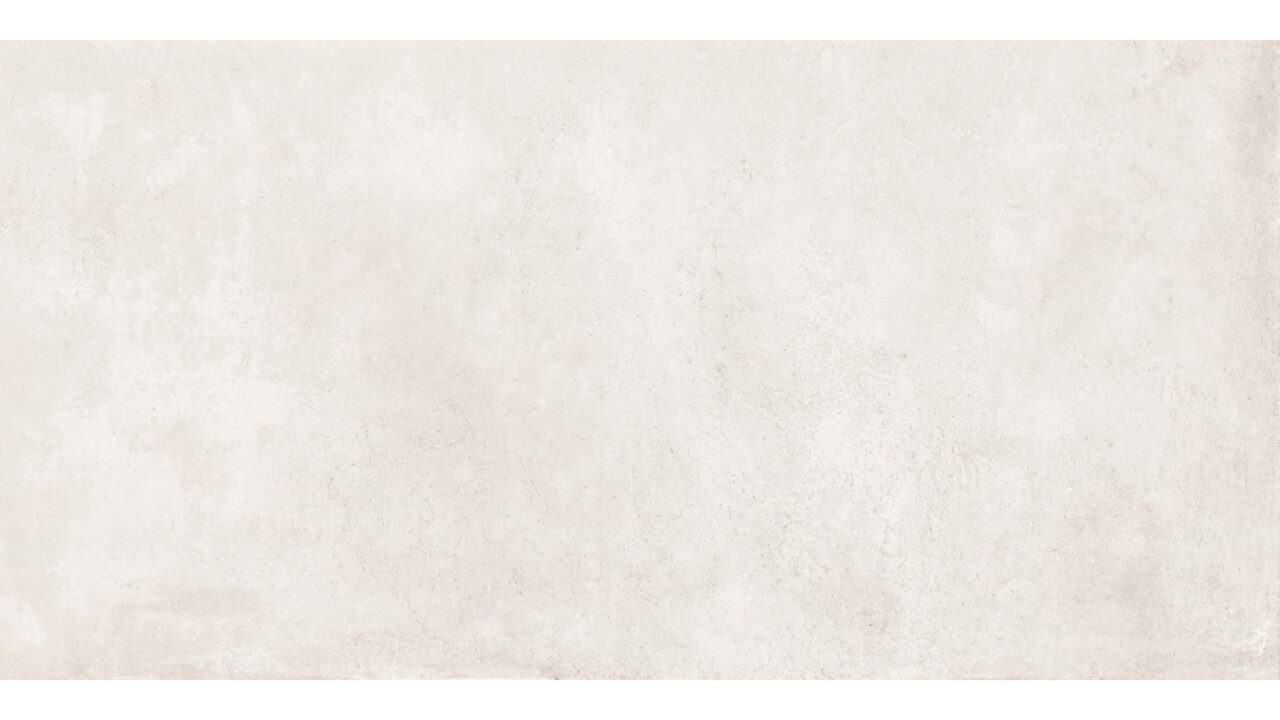 Parker: White