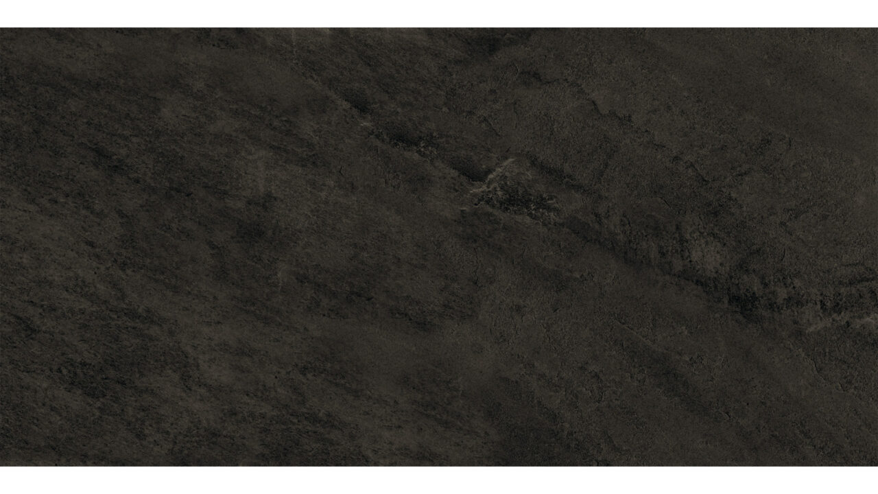 Pennslate: Koko