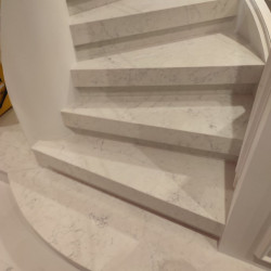 7200 Aquitaine Blanca