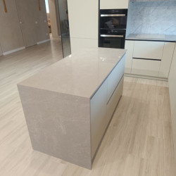 9050 Gris Fonce