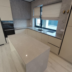9050 Gris Fonce