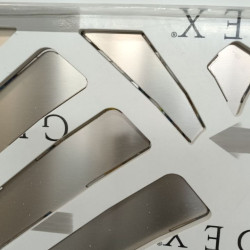 P-104