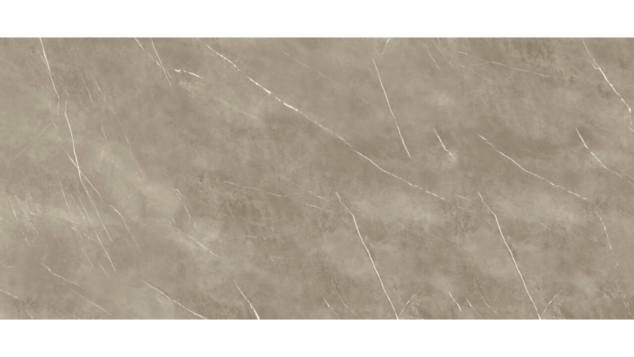 Pietragrey: Taupe