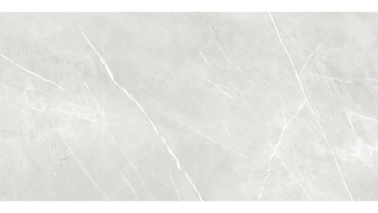 Pietragrey: White