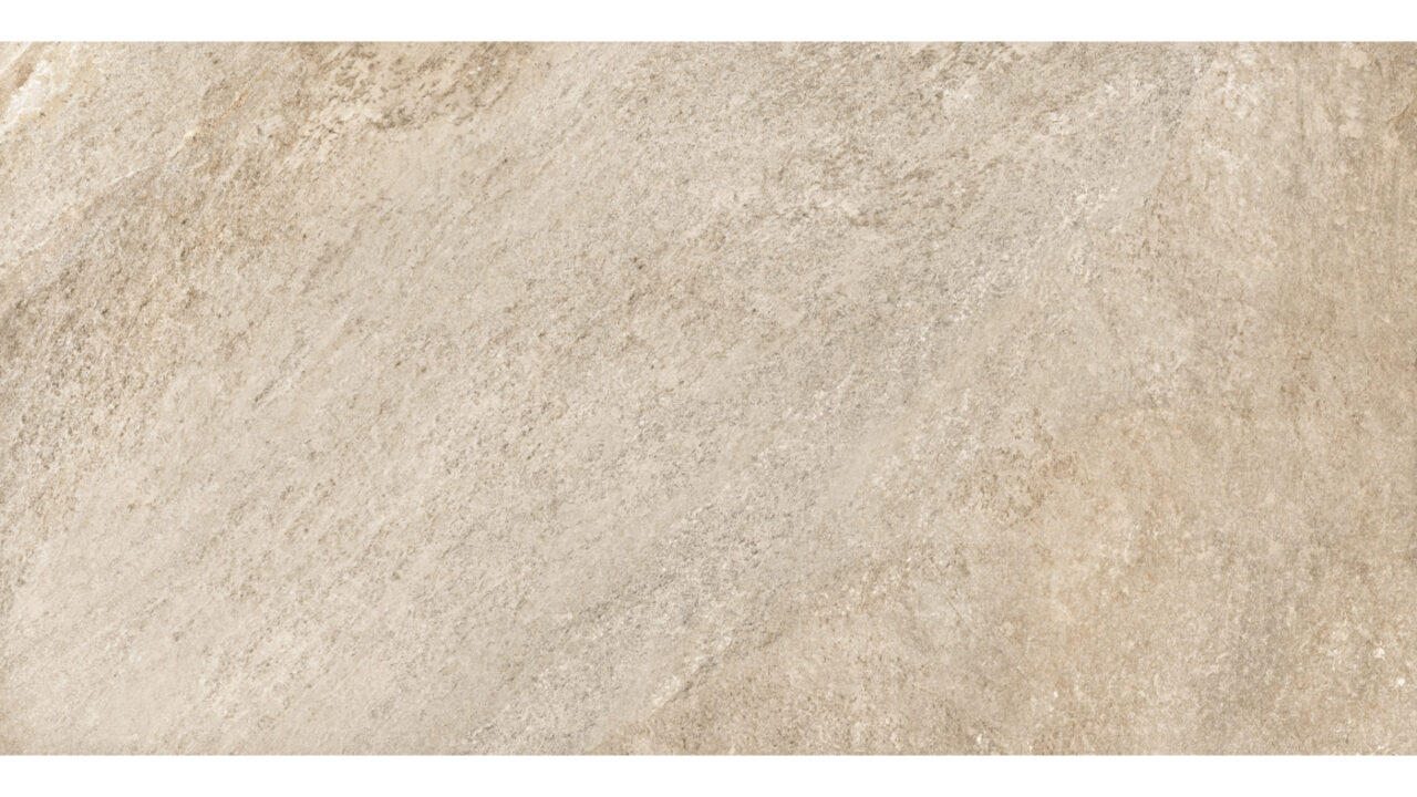 Rushmore: Beige