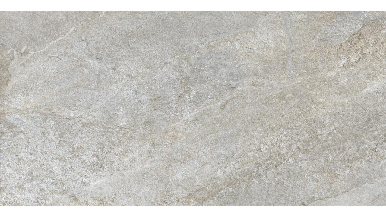 Rushmore: Grey