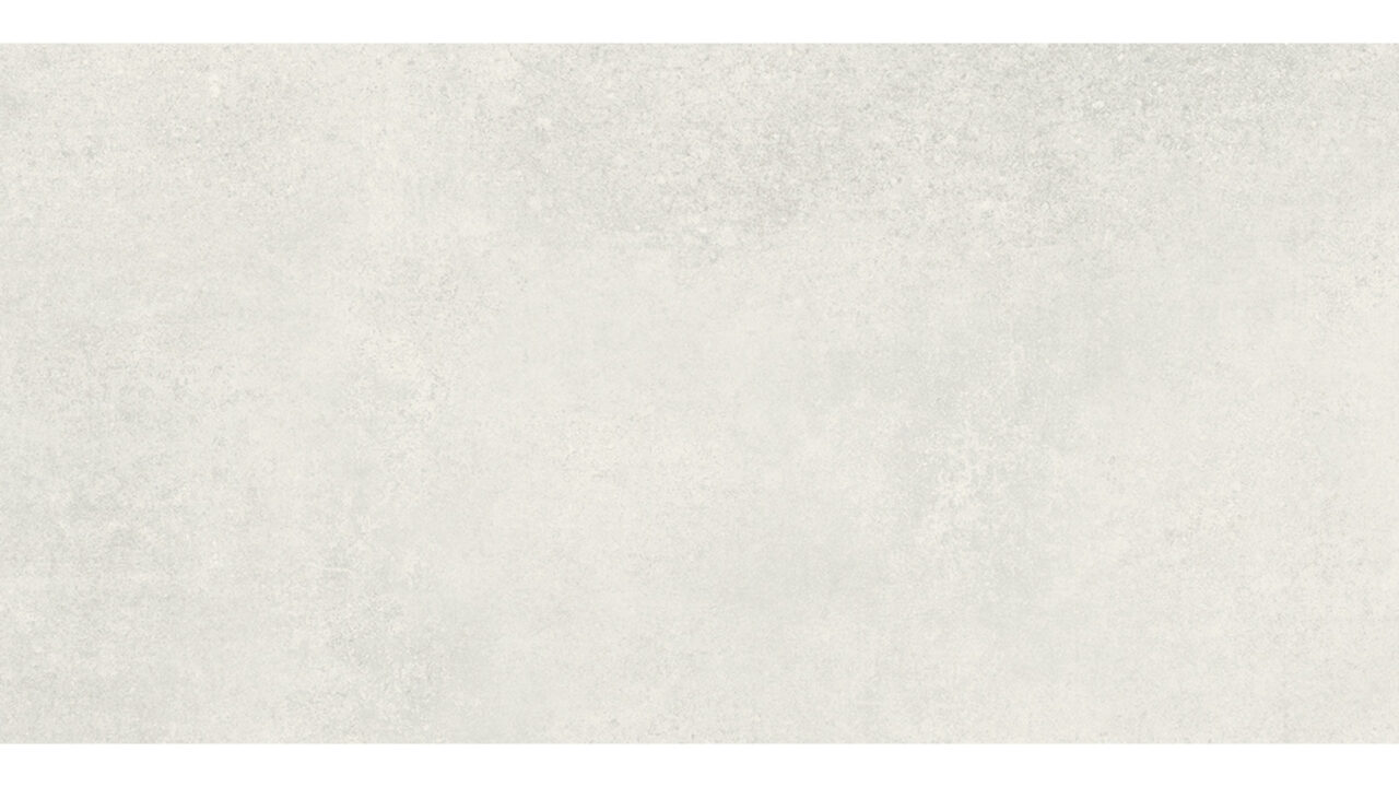 Select: Bianco