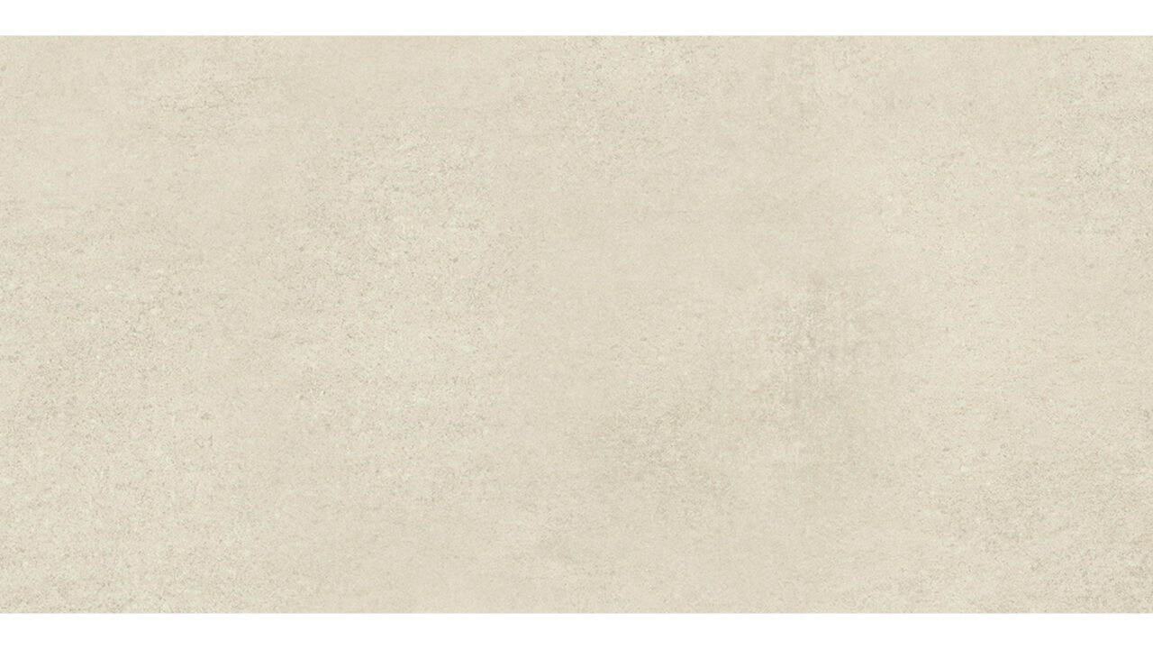 Select: Crema