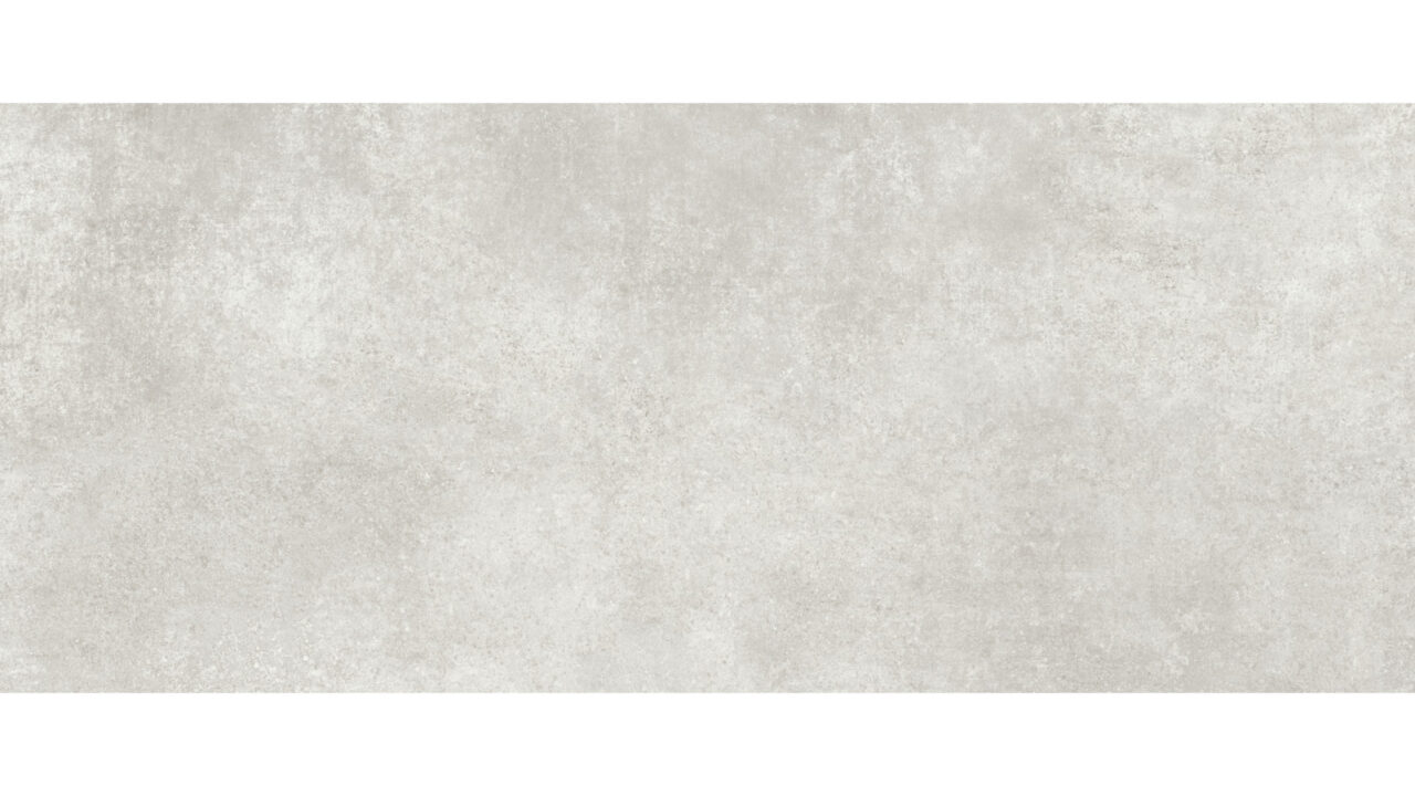 Select: Nebbia