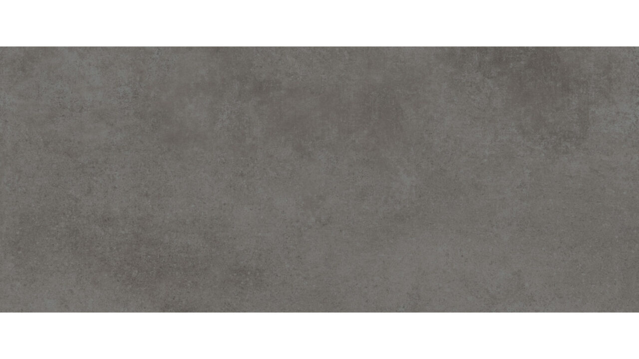 Select: Piombo