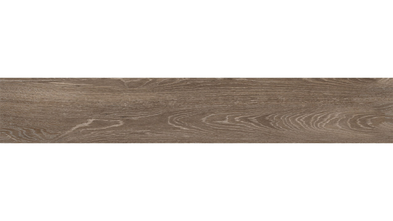 Shabby Chic: Alder