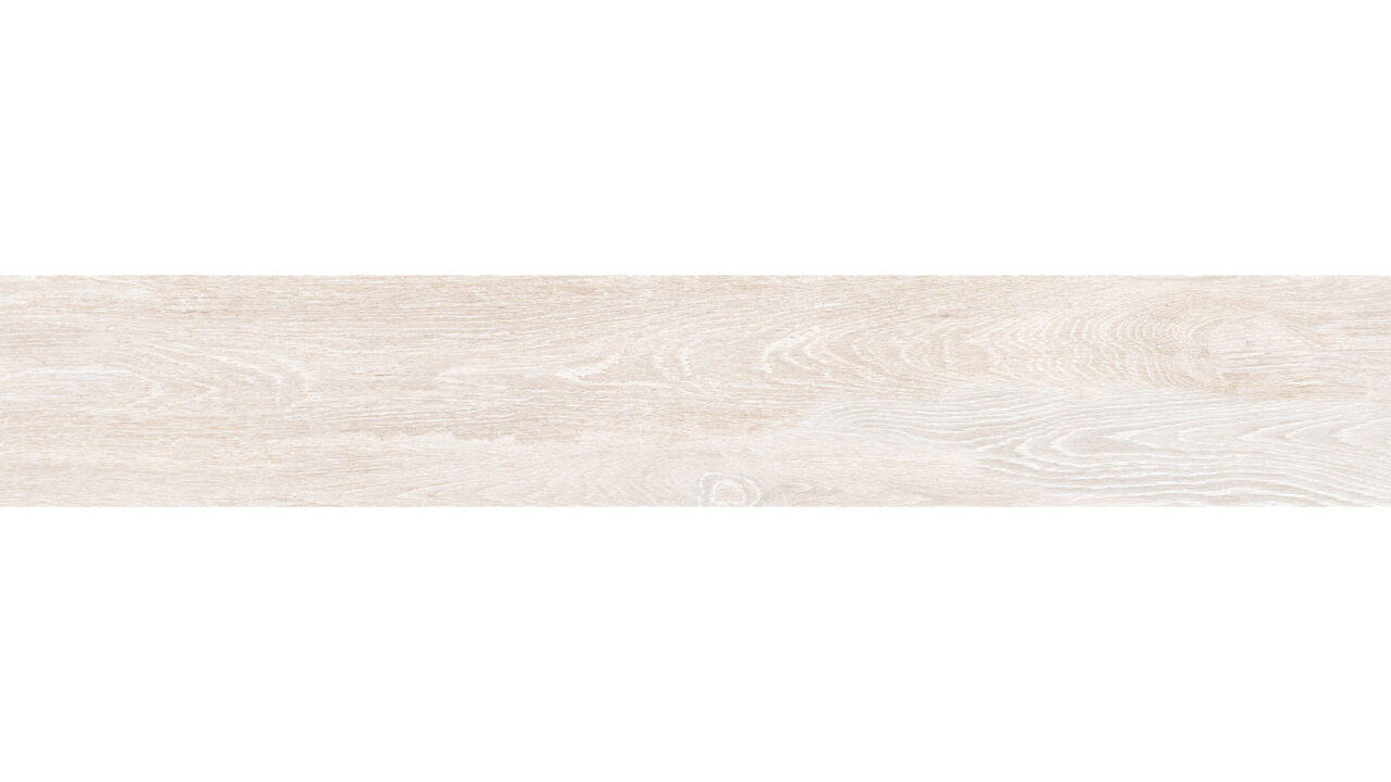 Shabby Chic: Birch